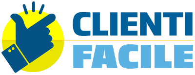 logo-clienti-facile-p